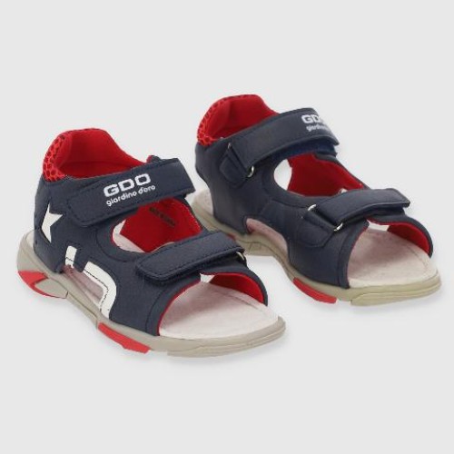 Παιδικά Παπούτσια Για Αγόρια