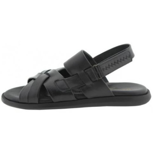 Ανδρικά Πέδιλα