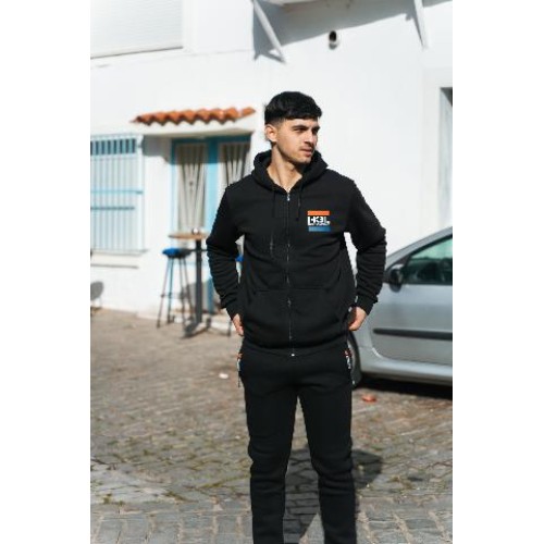 Ανδρικές Ζακέτες