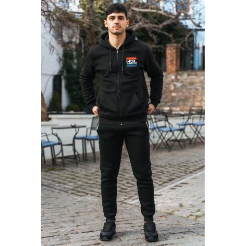 Ανδρικά Φούτερ