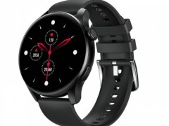 Smart Watches