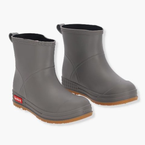 Γυναικείες Γαλότσες