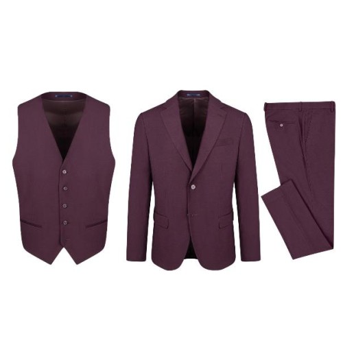 Κοστούμια Ανδρικά