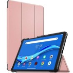 Θήκες Tablet Huawei