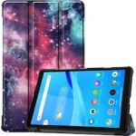 Θήκες Tablet Lenovo