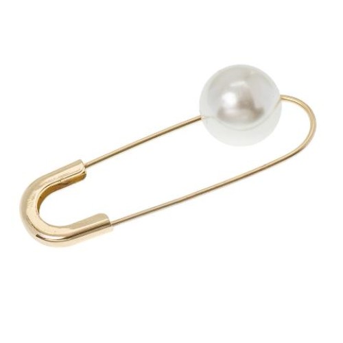 Γυναικείες Καρφίτσες