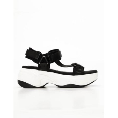 Γυναικεία Σανδάλια