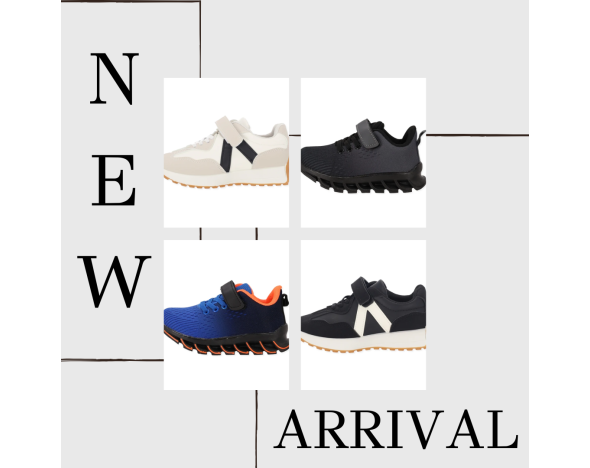 ΠΑΙΔΙΚΑ ΠΑΠΟΥΤΣΙΑ ΓΙΑ ΑΓΟΡΙΑ