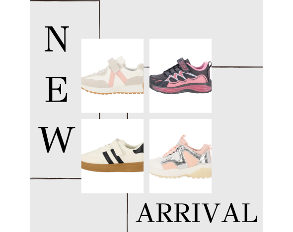 ΠΑΙΔΙΚΑ ΠΑΠΟΥΤΣΙΑ ΓΙΑ ΚΟΡΙΤΣΙΑ