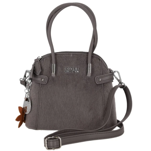 Τσαντάκια χειρός