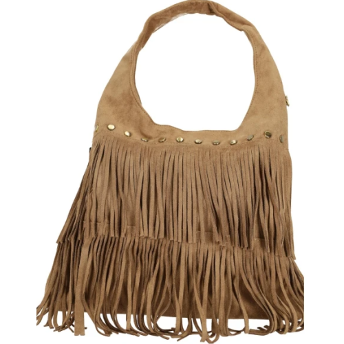 Τσάντες ώμου