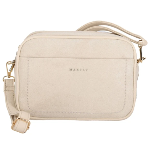 Χιαστί τσαντάκια