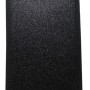 Back Cover Θήκη Σιλικόνης Με Γκλίτερ (Samsung Galaxy Grand Prime & Samsung Galaxy J2 Prime)