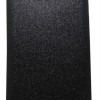 Back Cover Θήκη Σιλικόνης Με Γκλίτερ (Samsung Galaxy Grand Prime & Samsung Galaxy J2 Prime)