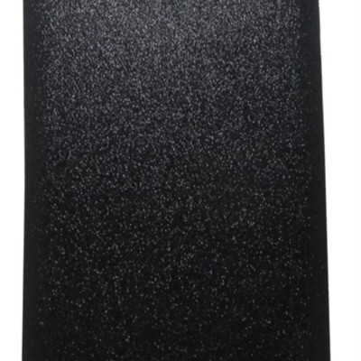 Back Cover Θήκη Σιλικόνης Με Γκλίτερ (Samsung Galaxy Grand Prime & Samsung Galaxy J2 Prime)