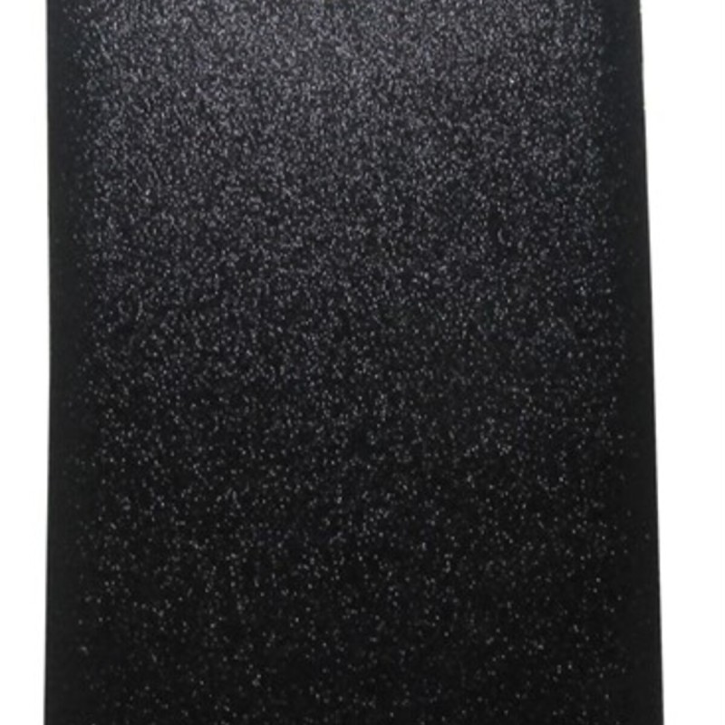 Back Cover Θήκη Σιλικόνης Με Γκλίτερ (Samsung Galaxy Grand Prime & Samsung Galaxy J2 Prime)