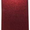 Back Cover Θήκη Σιλικόνης Με Γκλίτερ (Samsung Galaxy Grand Prime & Samsung Galaxy J2 Prime)