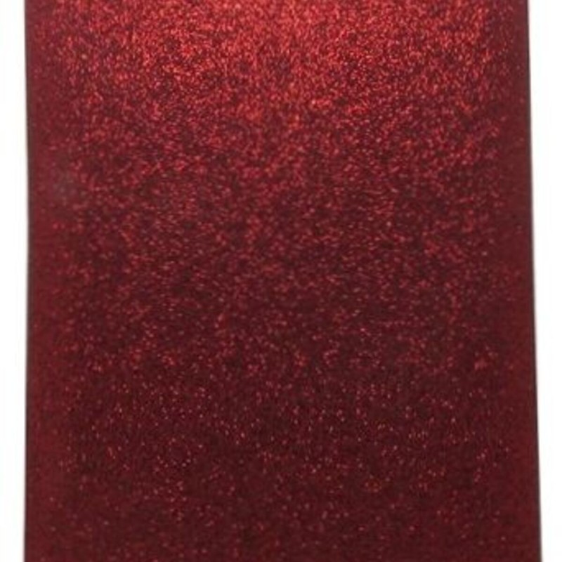 Back Cover Θήκη Σιλικόνης Με Γκλίτερ (Samsung Galaxy Grand Prime & Samsung Galaxy J2 Prime)