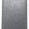 Back Cover Θήκη Σιλικόνης Με Γκλίτερ (Samsung Galaxy Grand Prime & Samsung Galaxy J2 Prime)