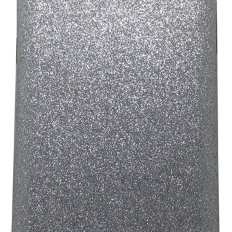 Back Cover Θήκη Σιλικόνης Με Γκλίτερ (Samsung Galaxy Grand Prime & Samsung Galaxy J2 Prime)