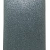 Back Cover Θήκη Σιλικόνης Με Γκλίτερ (Samsung Galaxy Grand Prime & Samsung Galaxy J2 Prime)