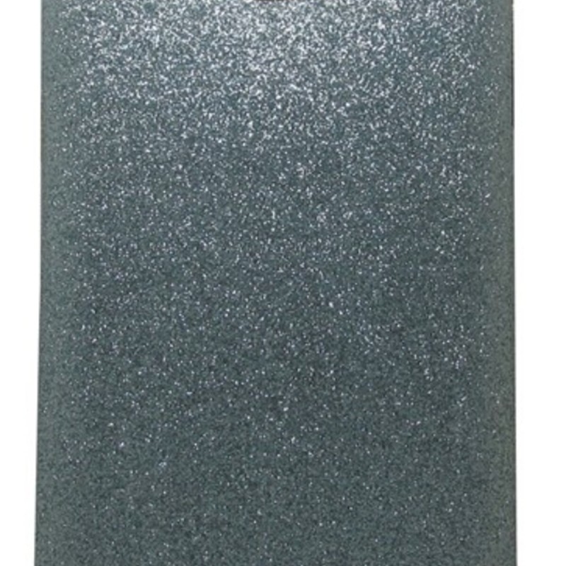 Back Cover Θήκη Σιλικόνης Με Γκλίτερ (Samsung Galaxy Grand Prime & Samsung Galaxy J2 Prime)