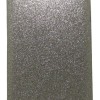 Back Cover Θήκη Σιλικόνης Με Γκλίτερ (Samsung Galaxy Grand Prime & Samsung Galaxy J2 Prime)