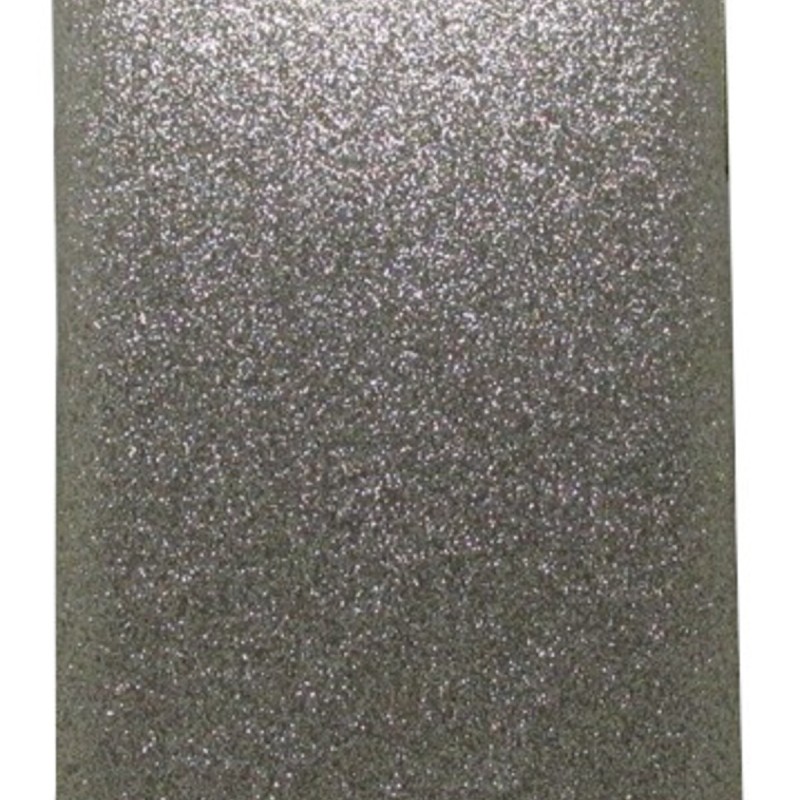 Back Cover Θήκη Σιλικόνης Με Γκλίτερ (Samsung Galaxy Grand Prime & Samsung Galaxy J2 Prime)