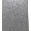 Back Cover Case Σιλικόνης Με Γκλίτερ (Samsung Galaxy Grand Prime & Samsung Galaxy J2 Prime)