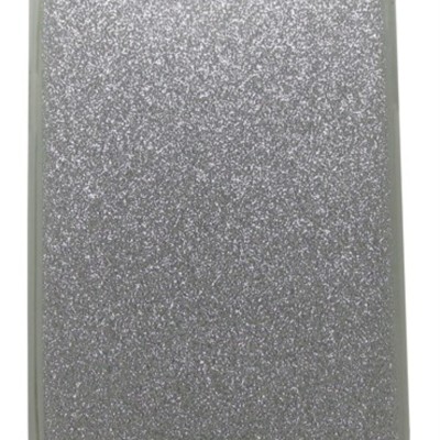 Back Cover Case Σιλικόνης Με Γκλίτερ (Samsung Galaxy Grand Prime & Samsung Galaxy J2 Prime)