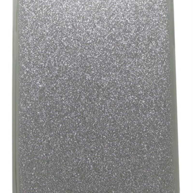 Back Cover Case Σιλικόνης Με Γκλίτερ (Samsung Galaxy Grand Prime & Samsung Galaxy J2 Prime)