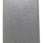 Back Cover Case Σιλικόνης Με Γκλίτερ (Samsung Galaxy Grand Prime & Samsung Galaxy J2 Prime)
