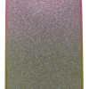 Back Cover Case Σιλικόνης Με Γκλίτερ (Samsung Galaxy Grand Prime & Samsung Galaxy J2 Prime)