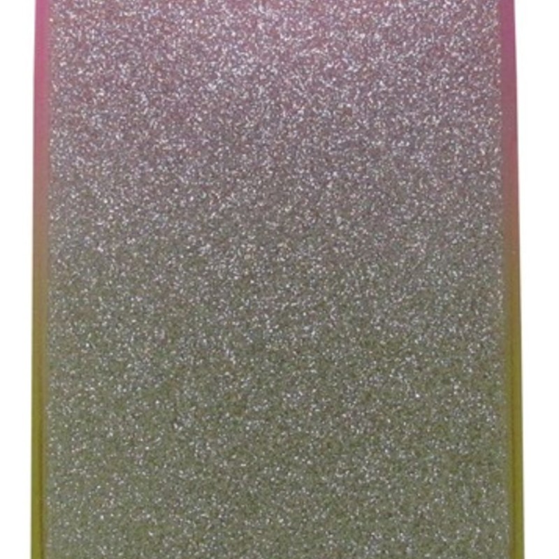Back Cover Case Σιλικόνης Με Γκλίτερ (Samsung Galaxy Grand Prime & Samsung Galaxy J2 Prime)