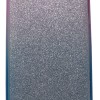 Back Cover Case Σιλικόνης Με Γκλίτερ (Samsung Galaxy Grand Prime & Samsung Galaxy J2 Prime)