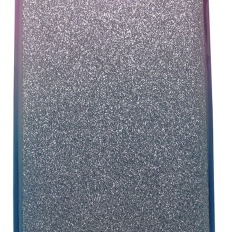 Back Cover Case Σιλικόνης Με Γκλίτερ (Samsung Galaxy Grand Prime & Samsung Galaxy J2 Prime)