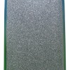 Back Cover Case Σιλικόνης Με Γκλίτερ (Samsung Galaxy Grand Prime & Samsung Galaxy J2 Prime)