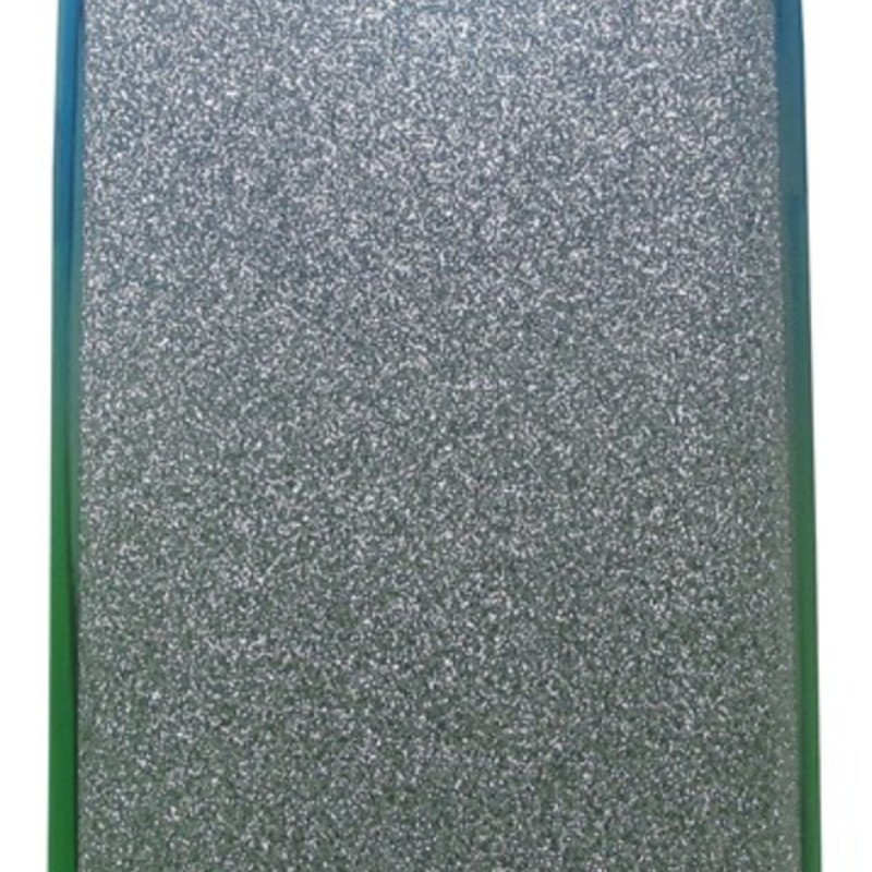 Back Cover Case Σιλικόνης Με Γκλίτερ (Samsung Galaxy Grand Prime & Samsung Galaxy J2 Prime)