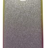 Back Cover Case Σιλικόνης Με Γκλίτερ (Samsung Galaxy Grand Prime & Samsung Galaxy J2 Prime)