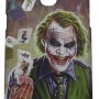 Air Jacket Back Cover Θήκη Πλαστική Με Σχέδιο Joker (Samsung Galaxy J2 2018 & Samsung Galaxy J2 Pro 2018)