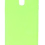 Back Cover Θήκη Σιλικόνης (Samsung Galaxy J3 2017)