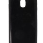 Back Cover Θήκη Σιλικόνης (Samsung Galaxy J3 2017)