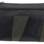 Δερμάτινο Γυναικείο Τσαντάκι Χειρός Bag To Bag
