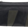 Δερμάτινο Γυναικείο Τσαντάκι Χειρός Bag To Bag