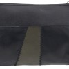 Δερμάτινο Γυναικείο Τσαντάκι Χειρός Bag To Bag