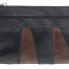 Δερμάτινο Γυναικείο Τσαντάκι Χειρός Bag To Bag