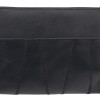 Δερμάτινο Γυναικείο Τσαντάκι Χειρός Bag To Bag