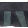 Δερμάτινο Γυναικείο Τσαντάκι Χειρός Bag To Bag