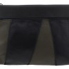 Γυναικείο Τσαντάκι Χειρός Δερμάτινη Bag To Bag