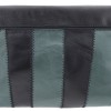 Γυναικείο Τσαντάκι Χειρός Δερμάτινη Bag To Bag